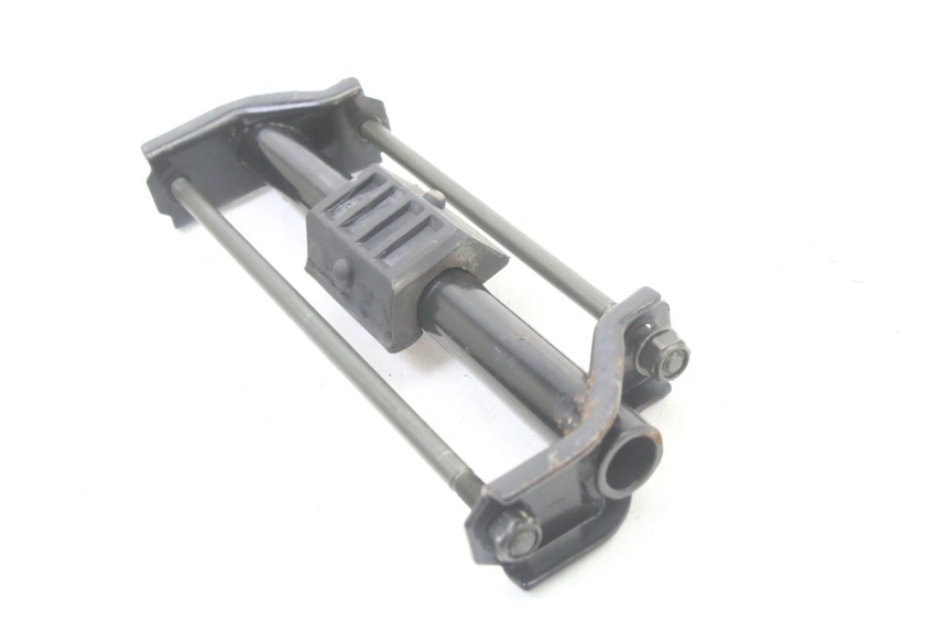 photo de MOTORHALTER PEUGEOT VIVACITY NEW 2T 50 (2008 - 2017) - Alternative Perspektive