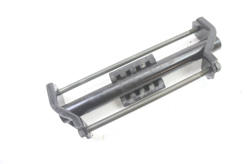 photo de MOTORHALTER PEUGEOT VIVACITY NEW 2T 50 (2008 - 2017) - Technische Nahaufnahme