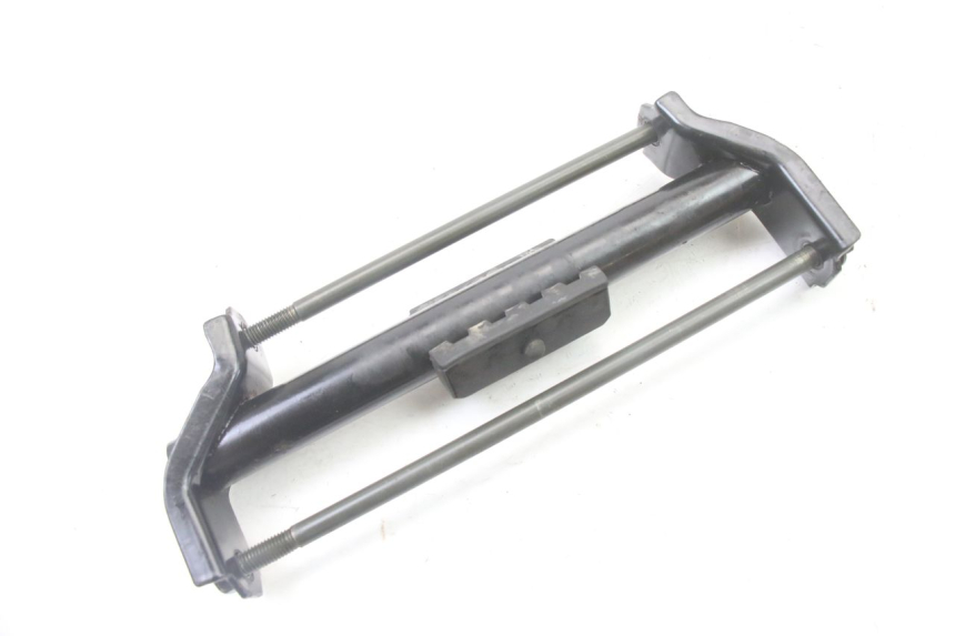 photo de MOTORHALTER PEUGEOT VIVACITY NEW 2T 50 (2008 - 2017) - Gesamtansicht des Produkts