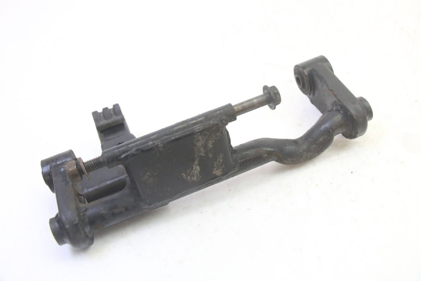 photo de MOTORHALTER PEUGEOT VIVACITY NEW 4T 50 (2008 - 2017) - Detailansicht des Bauteils