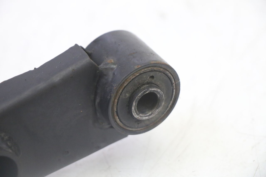 photo de MOTORHALTER PEUGEOT VIVACITY NEW 4T 50 (2008 - 2017) - Alternative Perspektive