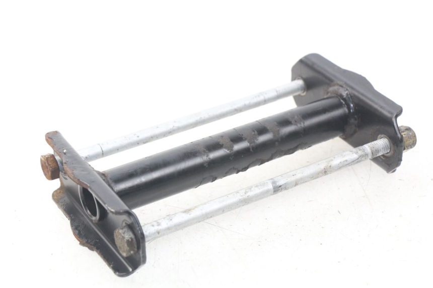 photo de MOTORHALTER PEUGEOT VIVACITY 50 (2004 - 2009) - Hauptansicht