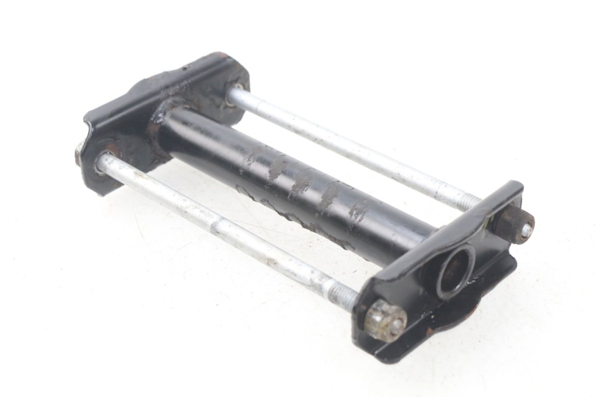 photo de MOTORHALTER PEUGEOT VIVACITY 50 (2004 - 2009) - Detailansicht des Bauteils