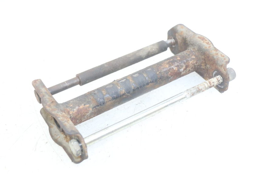 photo de MOTORHALTERUNG PEUGEOT VIVACITY 50 (1998 - 2003) - Hauptansicht