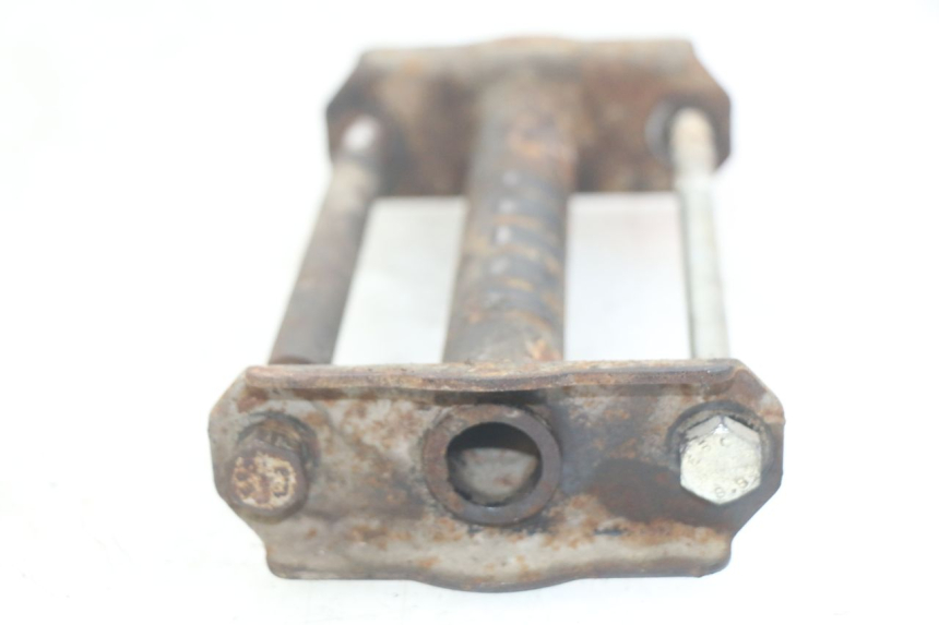 photo de MOTORHALTERUNG PEUGEOT VIVACITY 50 (1998 - 2003) - Detailansicht des Bauteils