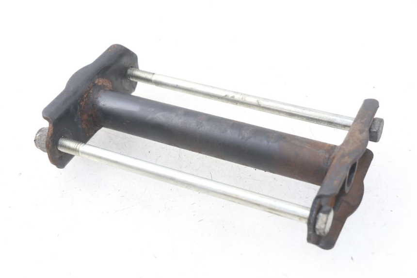 photo de MOTORHALTER PEUGEOT VIVACITY 100 (1999 - 2008) - Hauptansicht