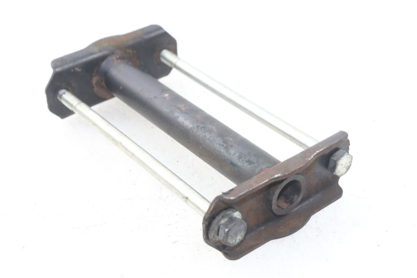 photo de MOTORHALTER PEUGEOT VIVACITY 100 (1999 - 2008) - Detailansicht des Bauteils