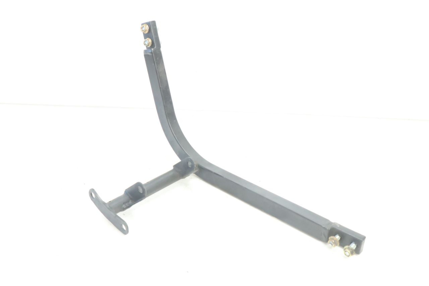 photo de MOTORHALTER DAELIM VJ ROADWIN 125 (2004 - 2007) - Gesamtansicht des Produkts