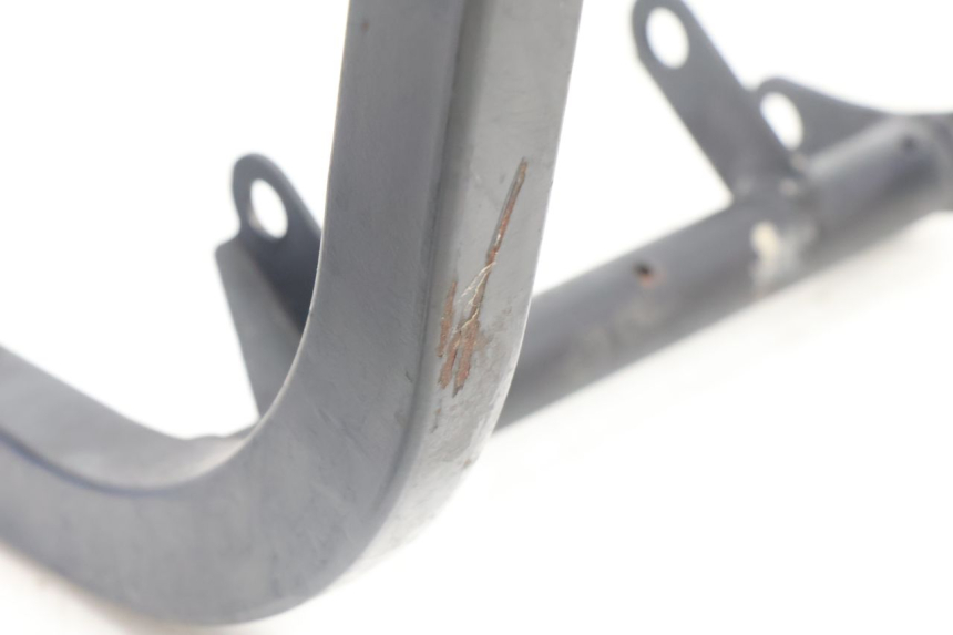 photo de MOTORHALTER DAELIM VJ ROADWIN 125 (2004 - 2007) - Geprüftes Gebrauchtteil