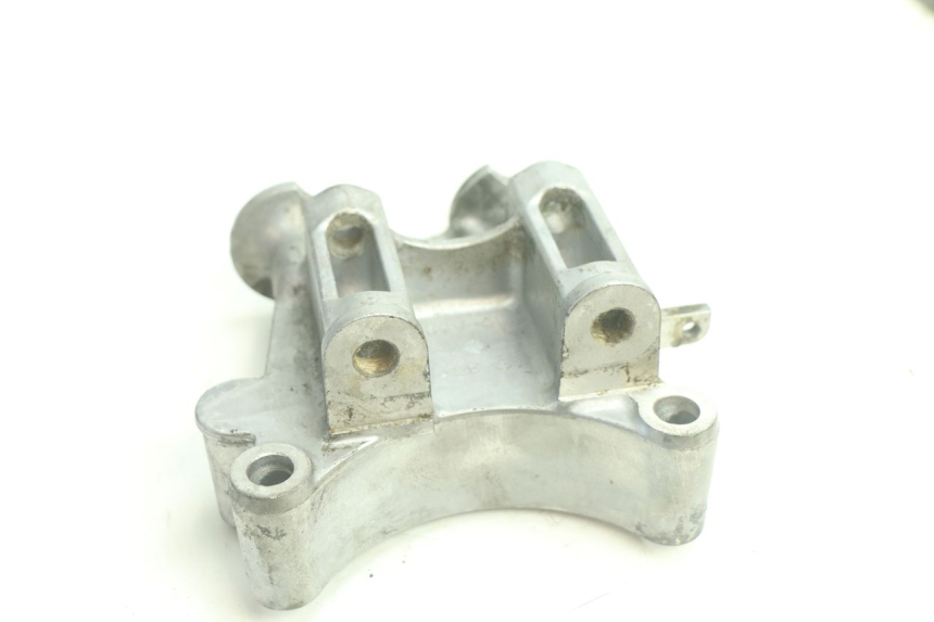 photo de MOTORHALTER YAMAHA WAVE RUNNER GP R 1200 (2000 - 2003) - Alternative Perspektive