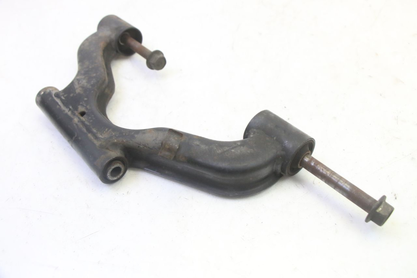 photo de MOTORHALTERUNG YAMAHA X-CITY XCITY 125 (2007 - 2013) - Technische Nahaufnahme