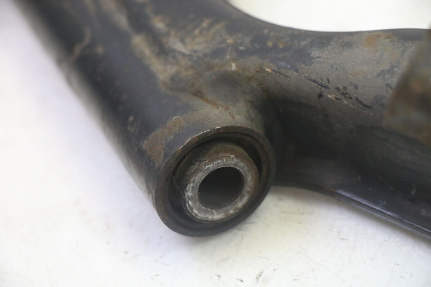 photo de MOTORHALTERUNG YAMAHA X-CITY XCITY 125 (2007 - 2013) - Gesamtansicht des Produkts