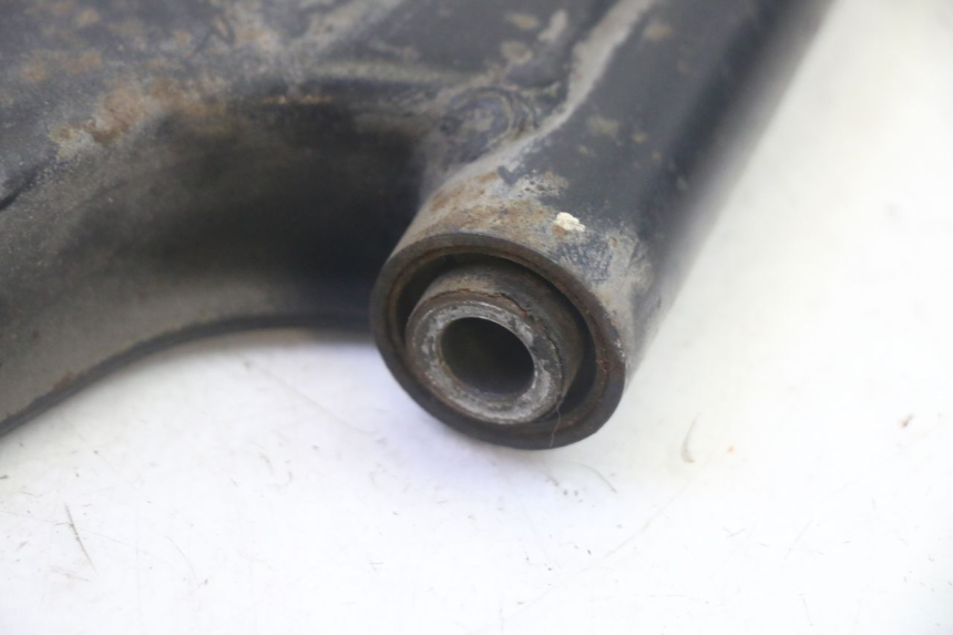 photo de MOTORHALTERUNG YAMAHA X-CITY XCITY 125 (2007 - 2013) - Geprüftes Gebrauchtteil