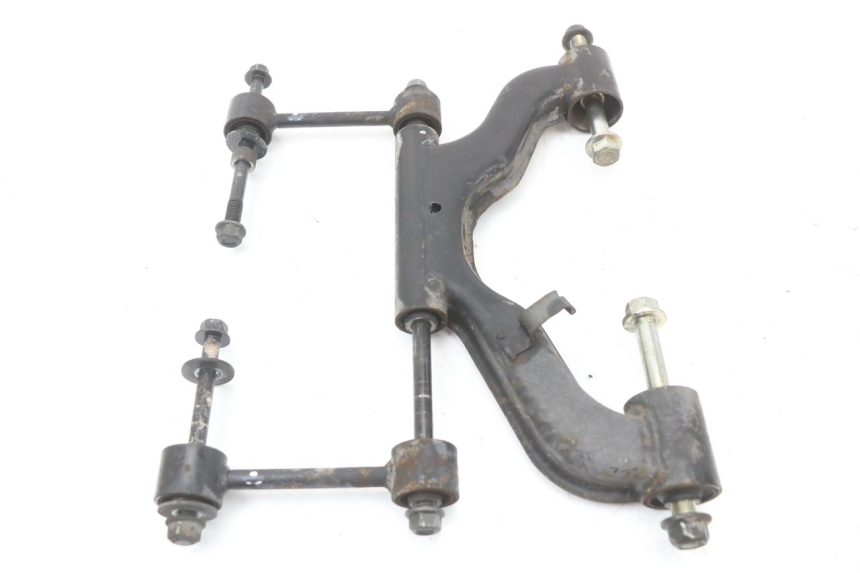 photo de MOTORHALTERUNG YAMAHA X-MAX XMAX 125 (2010 - 2013) - Detailansicht des Bauteils