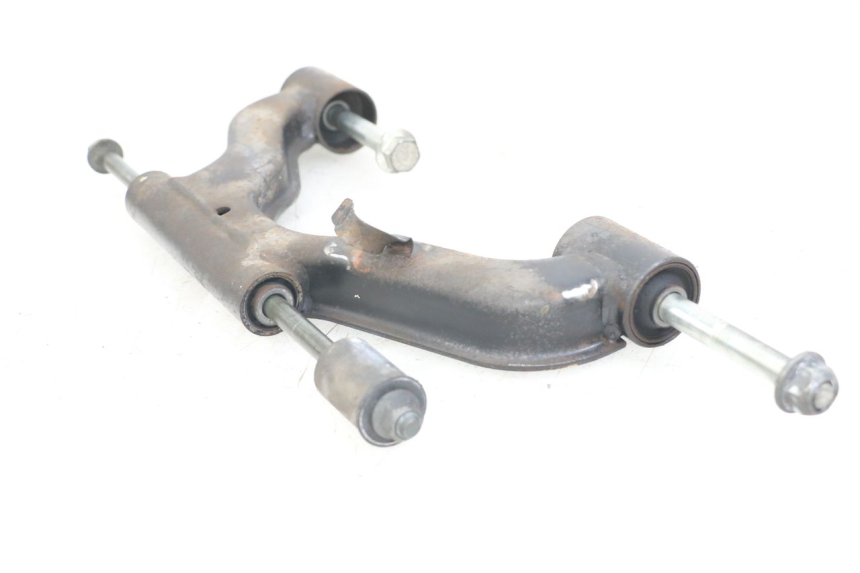 photo de MOTORHALTERUNG YAMAHA XMAX X-MAX 125 (2006 - 2009) - Hauptansicht