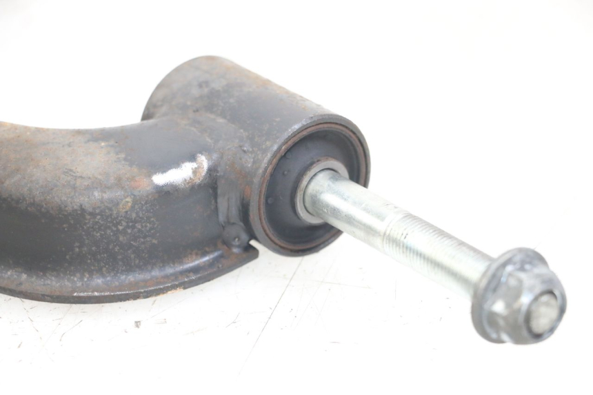 photo de MOTORHALTERUNG YAMAHA XMAX X-MAX 125 (2006 - 2009) - Alternative Perspektive