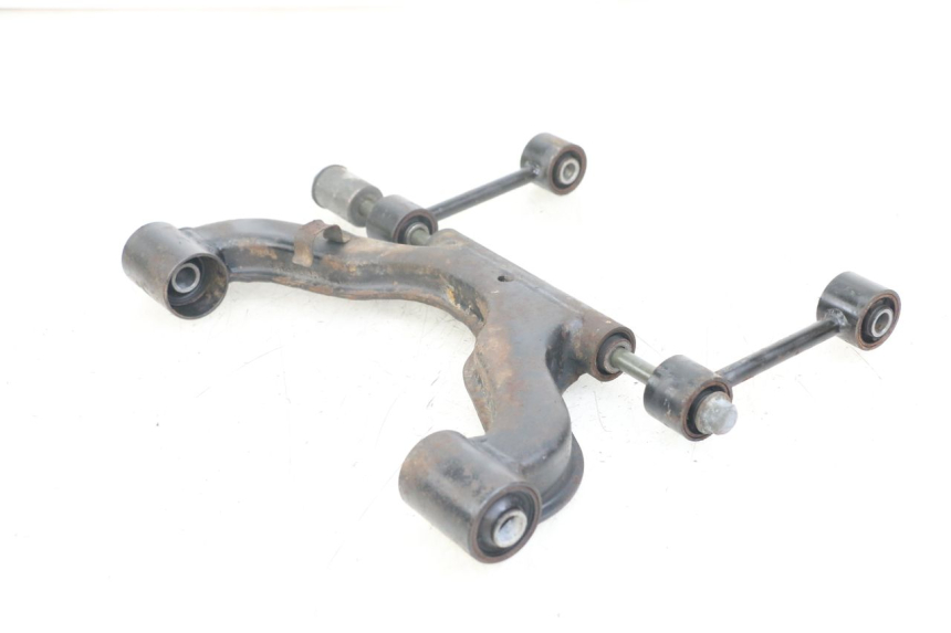 photo de MOTORHALTERUNG YAMAHA XMAX X-MAX 125 (2006 - 2009) - Gesamtansicht des Produkts