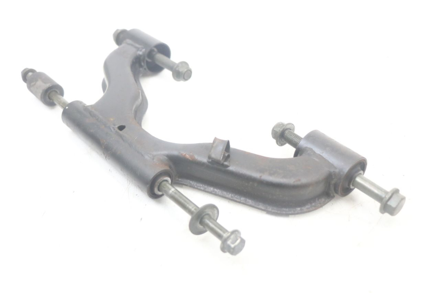 photo de MOTORHALTERUNG YAMAHA XMAX X-MAX 125 (2006 - 2009) - Detailansicht des Bauteils