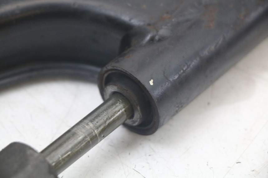 photo de MOTORHALTERUNG YAMAHA XMAX X-MAX 125 (2006 - 2009) - Gesamtansicht des Produkts