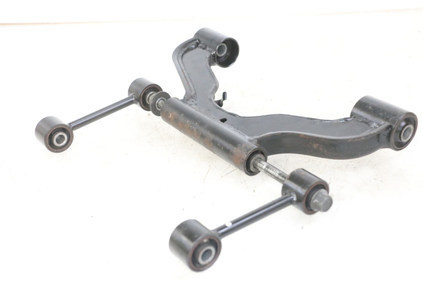 photo de MOTORHALTERUNG YAMAHA X-MAX XMAX 125 (2010 - 2013) - Hauptansicht