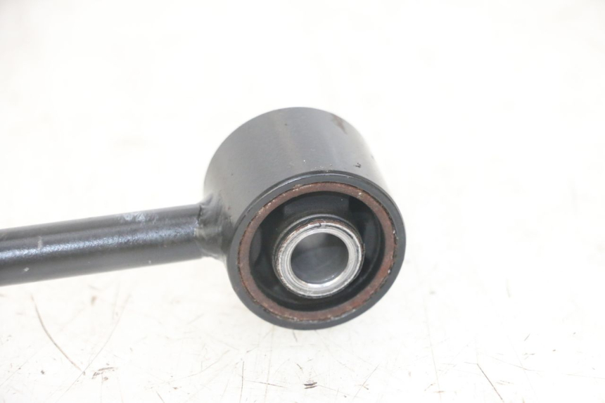 photo de MOTORHALTERUNG YAMAHA X-MAX XMAX 125 (2010 - 2013) - Alternative Perspektive