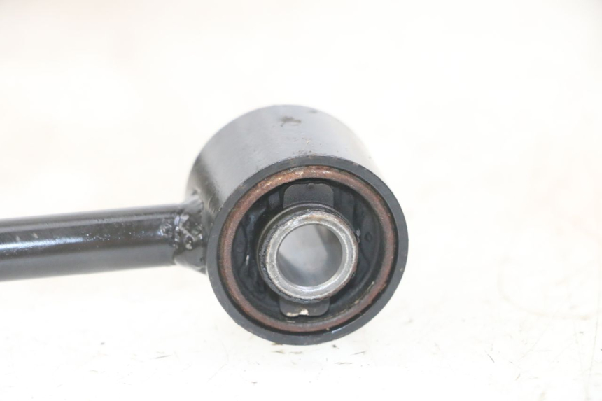 photo de MOTORHALTERUNG YAMAHA X-MAX XMAX 125 (2010 - 2013) - Gesamtansicht des Produkts