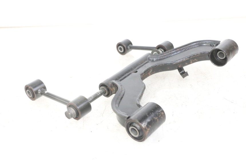 photo de MOTORHALTERUNG YAMAHA X-MAX XMAX 125 (2010 - 2013) - Geprüftes Gebrauchtteil