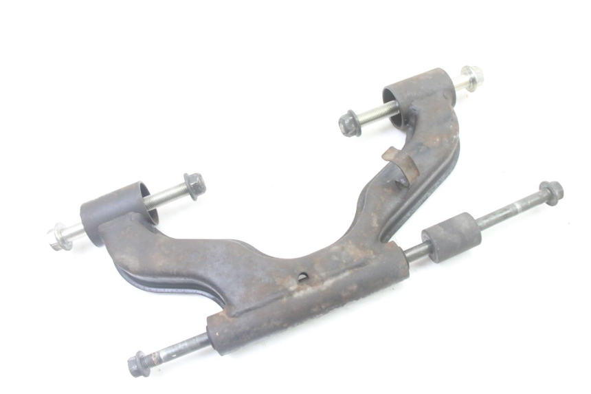 photo de MOTORHALTERUNG YAMAHA XMAX X-MAX 125 (2006 - 2009) - Hauptansicht