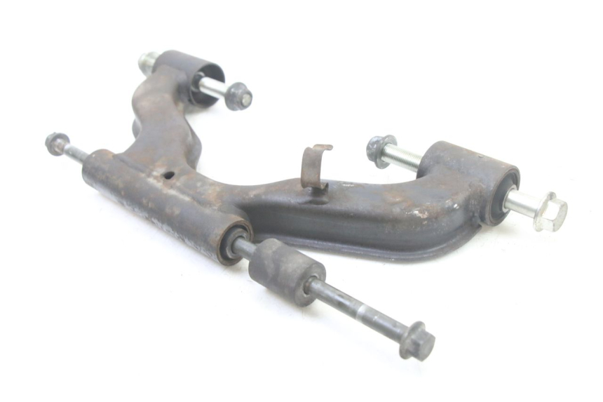 photo de MOTORHALTERUNG YAMAHA XMAX X-MAX 125 (2006 - 2009) - Alternative Perspektive