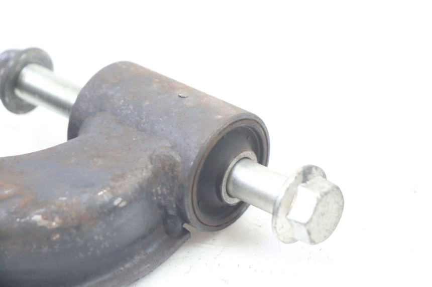 photo de MOTORHALTERUNG YAMAHA XMAX X-MAX 125 (2006 - 2009) - Gesamtansicht des Produkts