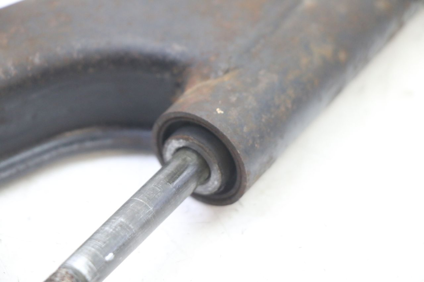 photo de MOTORHALTERUNG YAMAHA XMAX X-MAX 125 (2006 - 2009) - Geprüftes Gebrauchtteil