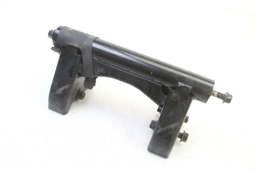 photo de MOTORHALTER YAMAHA XMAX X-MAX 125 (2021 - 2025) - Detailansicht des Bauteils