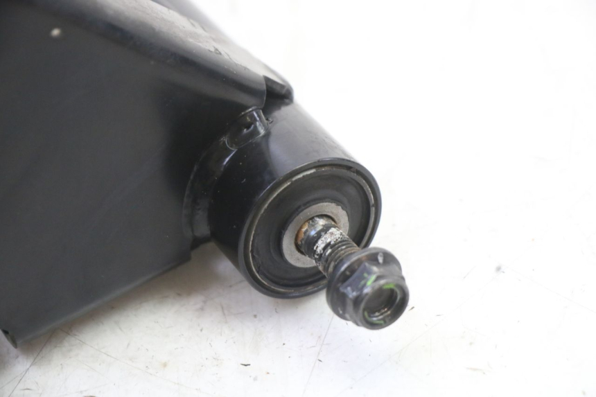 photo de MOTORHALTER YAMAHA XMAX X-MAX 125 (2021 - 2025) - Gesamtansicht des Produkts