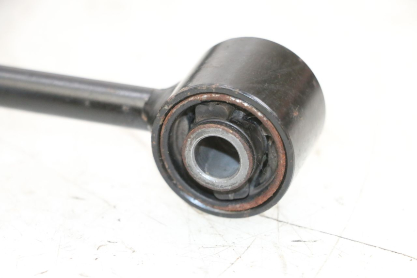 photo de MOTORHALTERUNG YAMAHA XMAX X-MAX 125 (2006 - 2009) - Weitere Ansicht des Artikels