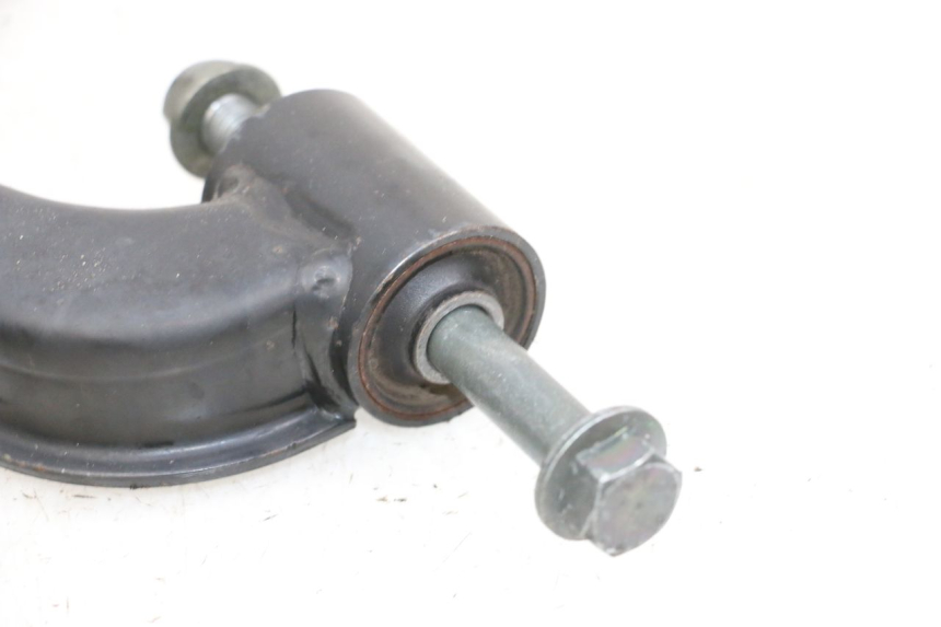 photo de MOTORHALTERUNG YAMAHA XMAX X-MAX 125 (2006 - 2009) - Alternative Perspektive