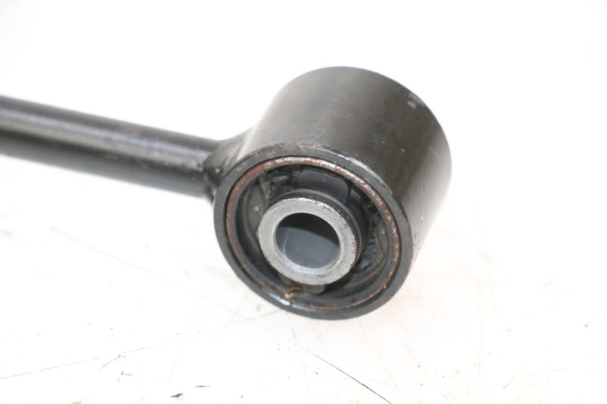 photo de MOTORHALTERUNG YAMAHA XMAX X-MAX 125 (2006 - 2009) - Geprüftes Gebrauchtteil