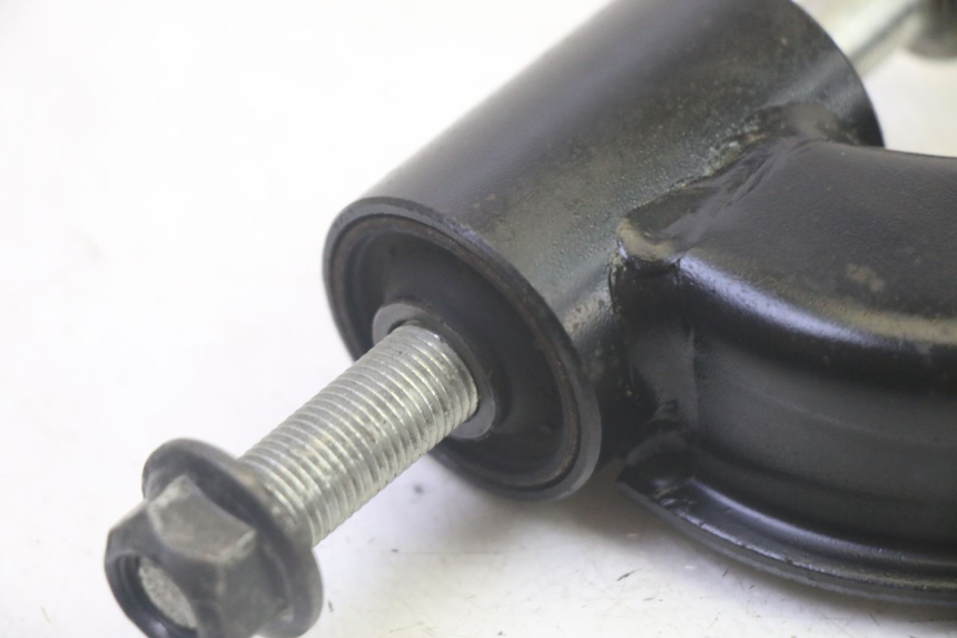 photo de MOTORHALTERUNG YAMAHA XMAX X-MAX 125 (2006 - 2009) - Alternative Perspektive