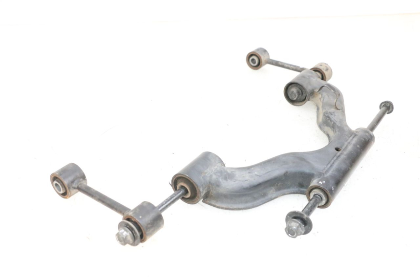 photo de MOTORHALTERUNG YAMAHA X-MAX XMAX 125 (2010 - 2013) - Technische Nahaufnahme