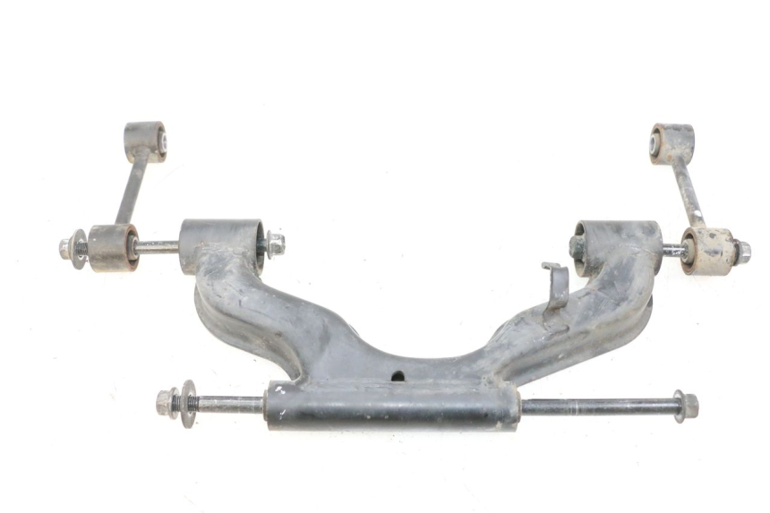 photo de MOTORHALTERUNG YAMAHA X-MAX XMAX 125 (2010 - 2013) - Gesamtansicht des Produkts