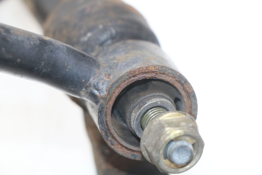 photo de MOTORHALTERUNG KYMCO X-TOWN XTOWN 125 (2016 - 2021) - Detailansicht des Bauteils