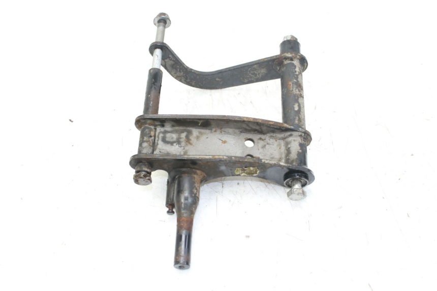 photo de MOTORHALTERUNG PIAGGIO X9 EVOLUTION 125 (2003 - 2007) - Detailansicht des Bauteils