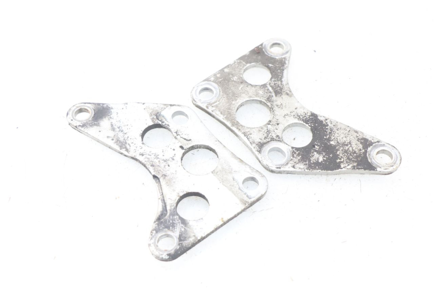 photo de MOTORHALTER YAMAHA XJ600 XJ DIVERSION 600 (1992 - 1997) - Detailansicht des Bauteils