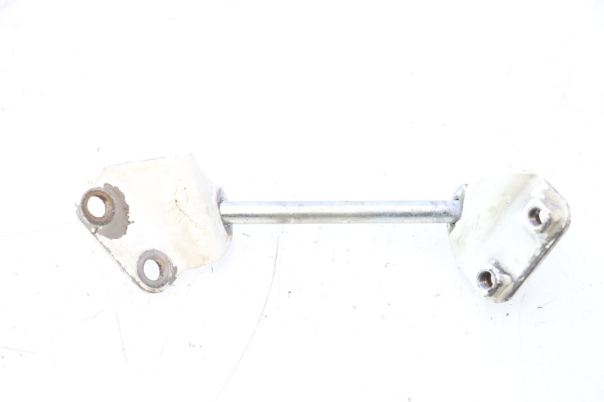 photo de MOTORHALTER HONDA XRV AFRICA TWIN 750 (1990 - 1992) - Detailansicht des Bauteils