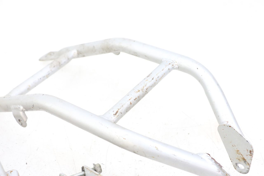 photo de MOTORHALTER HYOSUNG XRX 125 (2000 - 2008) - Detailansicht des Bauteils