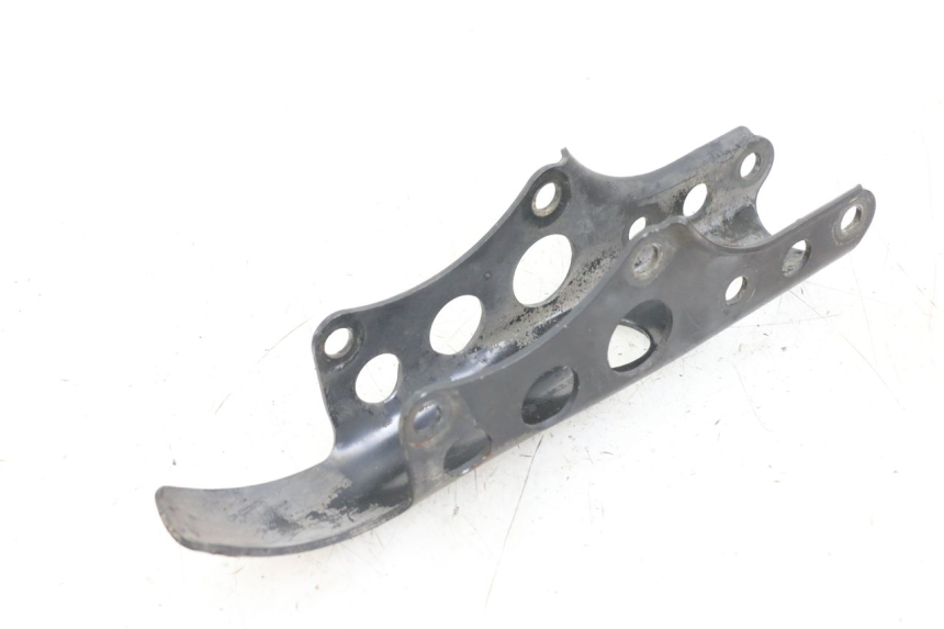 photo de MOTORHALTERUNG YAMAHA XT X 660 (2004 - 2016) - Detailansicht des Bauteils