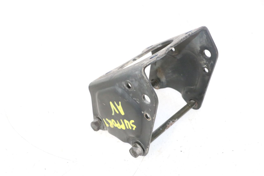 photo de MOTORHALTER YAMAHA XV VIRAGO 535 (1988 - 2004) - Detailansicht des Bauteils