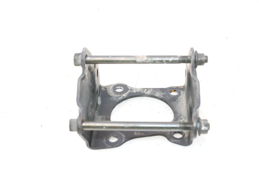photo de MOTORHALTER YAMAHA XV VIRAGO 535 (1988 - 2004) - Technische Nahaufnahme