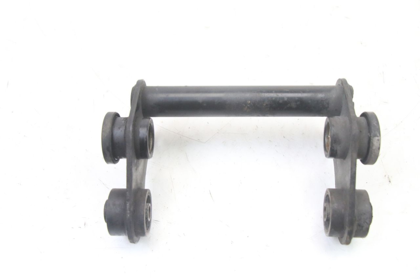 photo de MOTORHALTERUNG YAMAHA FZS FAZER 600 (2001 - 2003) - Detailansicht des Bauteils