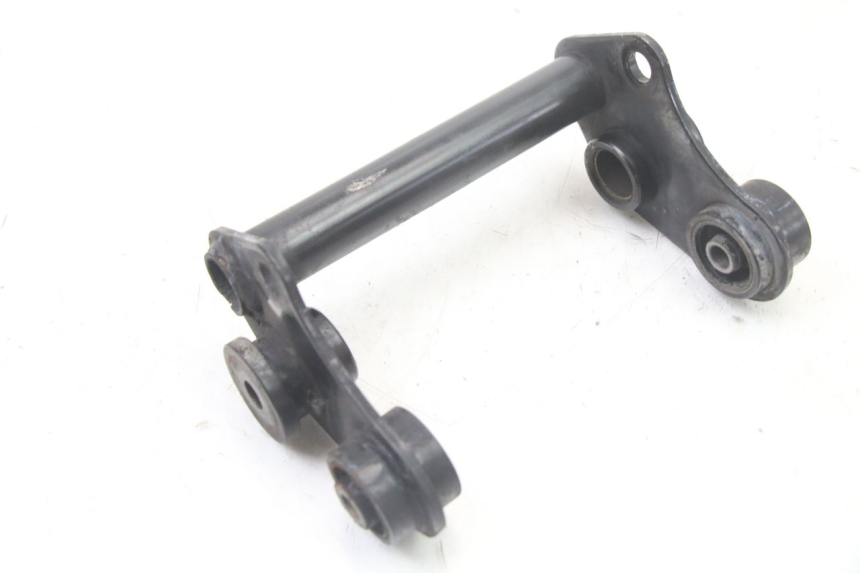 photo de MOTORHALTERUNG YAMAHA FZS FAZER 600 (2001 - 2003) - Alternative Perspektive