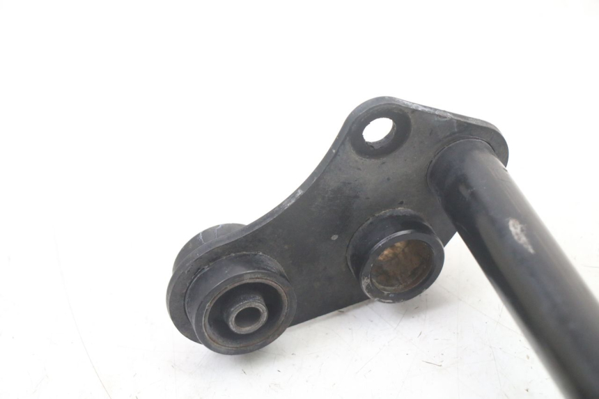 photo de MOTORHALTERUNG YAMAHA FZS FAZER 600 (2001 - 2003) - Gesamtansicht des Produkts